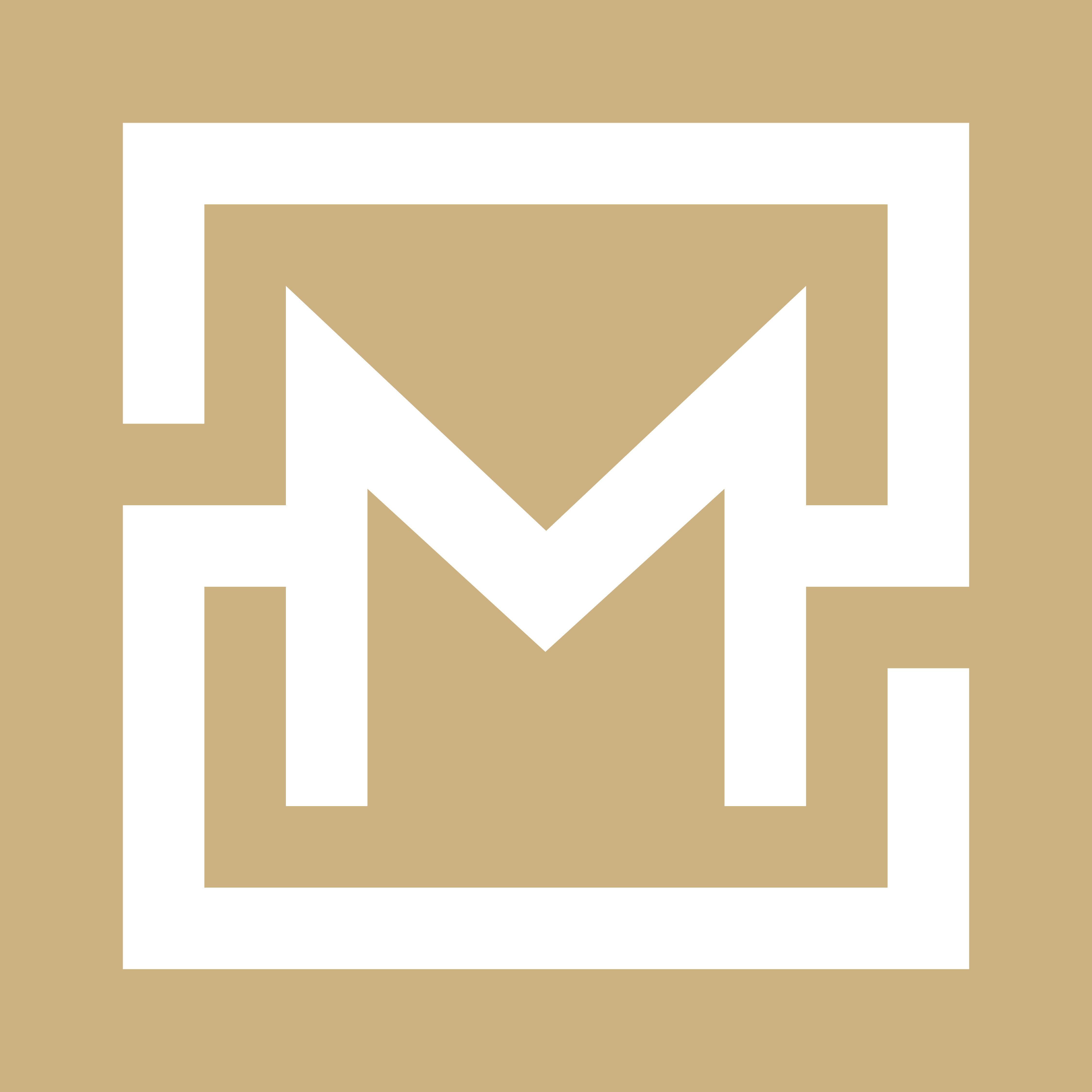 MLE Hospitality 